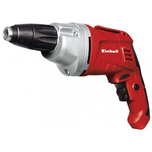 Einhell TH-DY 500 E Skrutkovač montážny 4259905 Einhell TH-DY 500 E Skrutkovač montážny 4259905