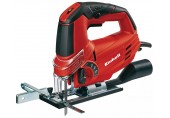 Einhell TC-JS 85 Priamočiara píla 4321140