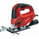 Einhell TC-JS 85 Priamočiara píla 4321140