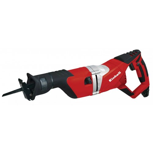Einhell TE-AP 1050 E Univerzálna píla 4326135 Einhell TE-AP 1050 E Univerzálna píla 4326135