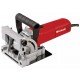 Einhell TC-BJ 900 Frézka na lamely 4350620