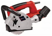 Einhell TC-MA 1300 Drážkovací frézka 4350730