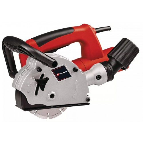 Einhell TC-MA 1300 Drážkovací frézka 4350730 Einhell TC-MA 1300 Drážkovací frézka 4350730