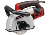 Einhell TE-MA 1700 Frézka drážkovacia 4350740