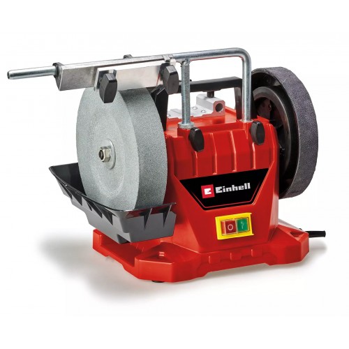 Einhell TC-WG 200 Brúska na mokré brúsenie 4418008 Einhell TC-WG 200 Brúska na mokré brúsenie 4418008