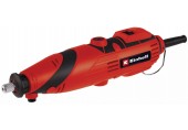 Einhell TC-MG 135 E Nástroj na brúsenie a gravírovanie 4419169