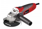 Einhell TE-AG 125 Uhlová brúčka 4430619