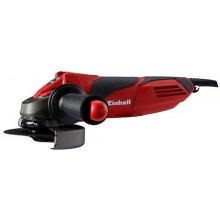 Einhell TE-AG 115 Uhlová brúska 4430850