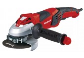 Einhell TE-AG 125 CE Uhlová brúčka 4430860