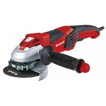 Einhell TE-AG 125 CE Uhlová brúčka 4430860