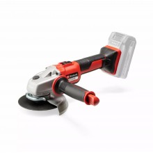 Einhell AXXIO 18/125 PROFESSIONAL Aku uhlová brúčka 4431140