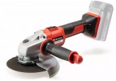 Einhell AXXIO 18/150 PROFFESIONAL Aku uhlová brúska 4431144