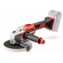 Einhell AXXIO 18/150 PROFFESIONAL Aku uhlová brúska 4431144