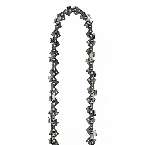Einhell Náhradní řetěz, 35cm (1,1 52T 3/8) Príslušenstvo reťazovej píly 4500196