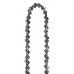 Einhell Náhradní řetěz, 35cm (1,1 52T 3/8) Príslušenstvo reťazovej píly 4500196