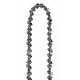 Einhell Náhradní řetěz, 35cm (1,1 52T 3/8) Príslušenstvo reťazovej píly 4500196