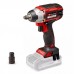 Einhell IMPAXXO 18/230 Akumulátorový rázový uťahovák 4510080