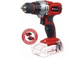 Einhell TE-CD 18/2 Li-Solo Aku vrtací šroubovák 4513833