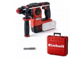 Einhell HEROCCO 18/20 Aku vrtacie kladivo (2,2J ) 4513900