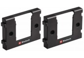 Einhell PXC Battery Mounting Gadget Príslušenstvo k PXC batériám 4514155
