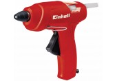 Einhell TC-GG 30 Tavná lepiaca pištoľ 4522170