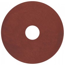Einhell Brúsny kotúč 100g, 145x22x3,2mm Príslušenstvo ostričky pílového reťaze 4599990