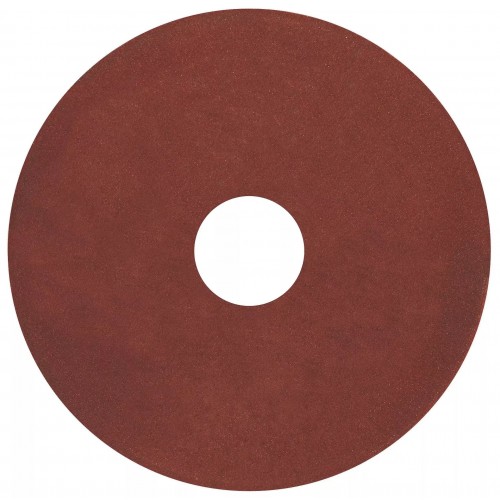 Einhell Brúsny kotúč 100g, 145x22x3,2mm Príslušenstvo ostričky pílového reťaze 4599990 Einhell Brúsny kotúč 100g, 145x22x3,2mm Príslušenstvo ostričky pílového reťaze 4599990