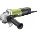 EXTOL CRAFT brúska uhlová, 125mm, 900W 403126