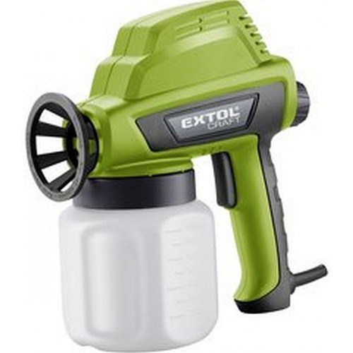 EXTOL CRAFT striekacie pištole 110W 412114 EXTOL CRAFT striekacie pištole 110W 412114