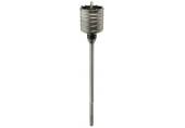 BOSCH Vŕtacia korunka PRO SDS max-5 Core Cutter 45 x 80 x 160 mm F00Y145188