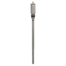 BOSCH Vŕtacia korunka PRO SDS max-5 Core Cutter 45 x 80 x 420 mm F00Y145189
