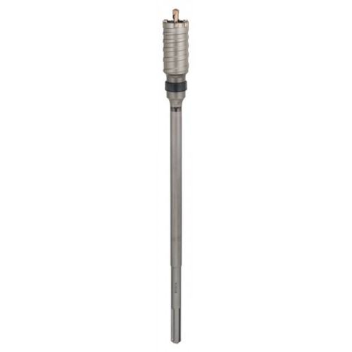 BOSCH Vŕtacia korunka PRO SDS max-5 Core Cutter 45 x 80 x 420 mm F00Y145189