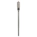 BOSCH Vŕtacia korunka PRO SDS max-5 Core Cutter 45 x 80 x 420 mm F00Y145189