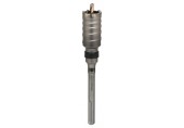 BOSCH Vŕtacia korunka PRO SDS max-5 Core Cutter 50 x 80 x 160 mm F00Y145190