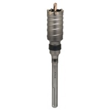 BOSCH Vŕtacia korunka PRO SDS max-5 Core Cutter 50 x 80 x 160 mm F00Y145190