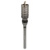 BOSCH Vŕtacia korunka PRO SDS max-5 Core Cutter 50 x 80 x 160 mm F00Y145190