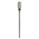 BOSCH Vŕtacia korunka PRO SDS max-5 Core Cutter 55 x 80 x 420 mm F00Y145193