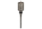 BOSCH SDS-max-9 Dutá vŕtacia korunka, 68 x 80 x 160 mm F00Y145194
