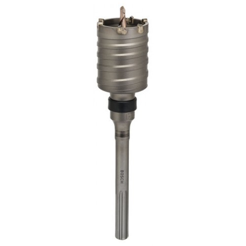 BOSCH SDS-max-9 Dutá vŕtacia korunka, 68 x 80 x 160 mm F00Y145194