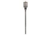 BOSCH Vŕtacia korunka PRO SDS max-5 Core Cutter 68 x 80 x 420 mm F00Y145195