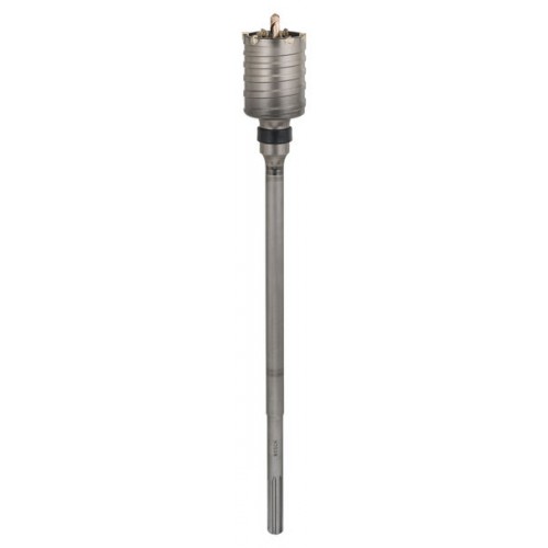 BOSCH Vŕtacia korunka PRO SDS max-5 Core Cutter 68 x 80 x 420 mm F00Y145195
