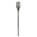BOSCH Vŕtacia korunka PRO SDS max-5 Core Cutter 68 x 80 x 420 mm F00Y145195