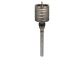 BOSCH Dutá vŕtacia korunka 82 × 80 × 160 mm F00Y145196
