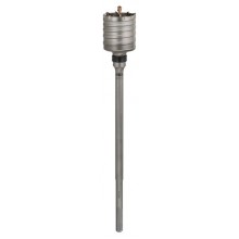 BOSCH Vŕtacia korunka PRO SDS max-5 Core Cutter 82 x 80 x 420 mm F00Y145197