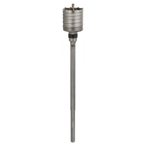 BOSCH Vŕtacia korunka PRO SDS max-5 Core Cutter 82 x 80 x 420 mm F00Y145197