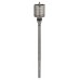 BOSCH Vŕtacia korunka PRO SDS max-5 Core Cutter 82 x 80 x 420 mm F00Y145197
