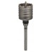 BOSCH Vŕtacia korunka PRO SDS max-5 Core Cutter 90 x 80 x 160 mm F00Y145198