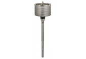 BOSCH Vŕtacia korunka PRO SDS max-5 Core Cutter 125 x 80 x 300 mm F00Y145201
