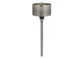BOSCH Vŕtacia korunka PRO SDS max-5 Core Cutter 150 x 80 x 300 mm F00Y145202