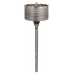 BOSCH Vŕtacia korunka PRO SDS max-5 Core Cutter 150 x 80 x 300 mm F00Y145202